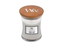 WoodWick Lavender & cedar thumbnail 1