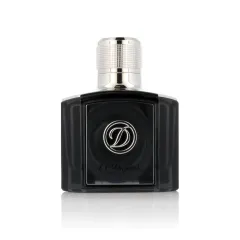S.T. Dupont Be exceptional thumbnail 2