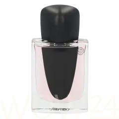 Shiseido Ginza thumbnail 5