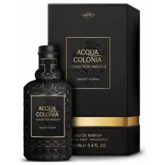 4711 Acqua colonia smoky tonka thumbnail 4