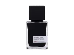 MiN New York Scent Stories Vol. 1 Dahab 1