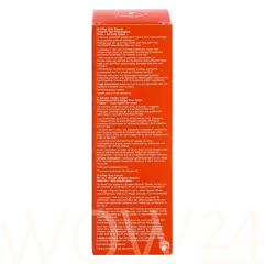 Lancaster Golden Tan Maximizer After Sun Serum thumbnail 3