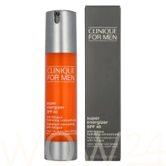 Clinique For men super energizer thumbnail 4
