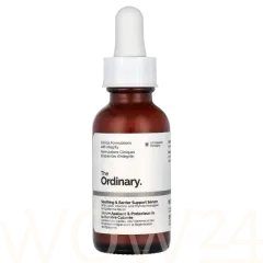 The Ordinary Soothing & Barrier (Support Serum) thumbnail 5