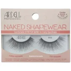 Ardell Naked Shapewear 444 thumbnail 1