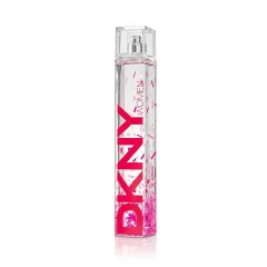 DKNY DKNY Women Limited Edition thumbnail 1