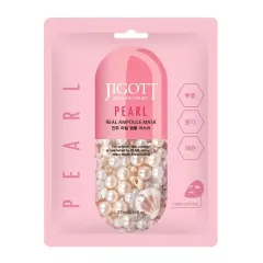 Jigott Face Care thumbnail 1