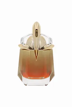 Mugler Alien Goddess Intense thumbnail 1
