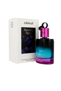 Armaf Beauté Space Age thumbnail 3