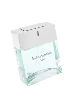 Calvin Klein Truth thumbnail 5