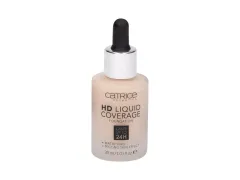 Catrice Hd liquid coverage thumbnail 1