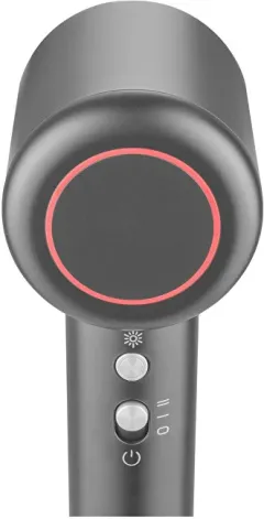 Sencor Hair dryer SHD 8510SL thumbnail 3
