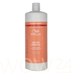 Wella Professional Invigo Nutri-Enrich thumbnail 2