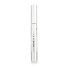 Hairburst Lash & Brow Enhancing Serum thumbnail 2