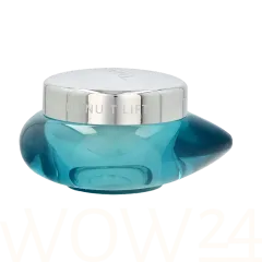 Thalgo Silicium Lift Lifting & Firming thumbnail 5