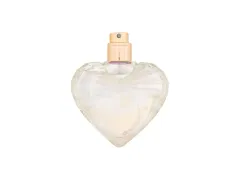 Lipsy London Radiant Pearl thumbnail 1