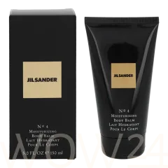 Jil Sander No.4 thumbnail 4