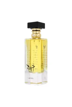Lattafa perfumes Adeeb thumbnail 6