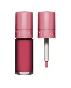 Clarins Lip color (Water Lip Stain) 7 ml - 11 thumbnail 1
