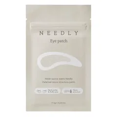 NEEDLY Face Care thumbnail 1