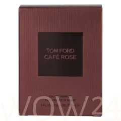 Tom Ford Café Rose thumbnail 2