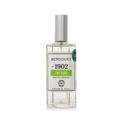 Berdoues 1902 Thé Vert thumbnail 1
