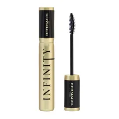 Dermacol Infinity Extra Length & Definition thumbnail 1
