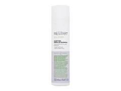 Revlon Re/Start Balance Purifying Micellar Shampoo thumbnail 1