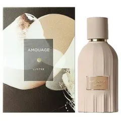 Amouage Lustre thumbnail 5