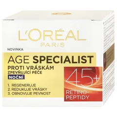 Loreal Age Specialist 45+ thumbnail 5