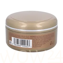 Wella Professional SP Luxeoil Keratin Restore Mask thumbnail 3