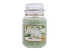 Yankee Candle Afternoon escape thumbnail 1