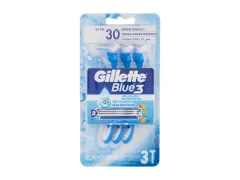 Gillette Blue3 cool thumbnail 1