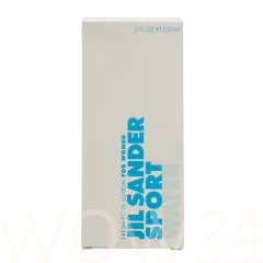 Jil Sander Sport Water thumbnail 2