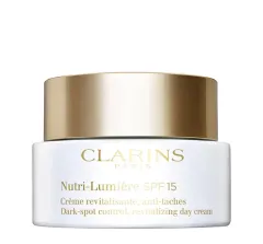 Clarins Nutri-Lumiere thumbnail 1