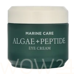 Heimish Heimish Marine Care Eye Cream thumbnail 5
