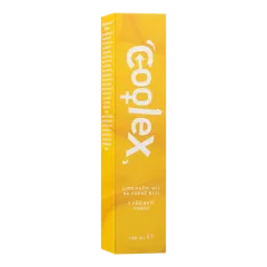 COOLEX Water-based lubricating gel Banana 100 ml thumbnail 5