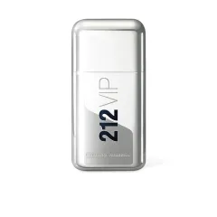Carolina Herrera 212 VIP Men thumbnail 3