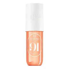 Sol de Janeiro Sol De Janeiro Cheirosa 91 Perfume Mist thumbnail 1
