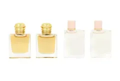Burberry Miniatures Collection thumbnail 2