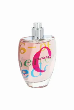 Mercedes-Benz For Women Pop Edition thumbnail 4