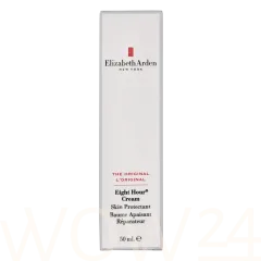 Elizabeth Arden Eight Hour Cream Skin Protectant thumbnail 2