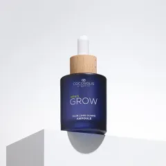 Cocosolis Anti-hair loss serum Mens Grow Hair Loss Guard Ampoule 50 ml thumbnail 3