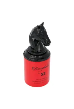 Armaf Beauté Bucephalus XI thumbnail 8
