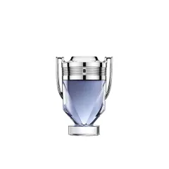 Rabanne Paco Rabanne Invictus Edt Spray thumbnail 2