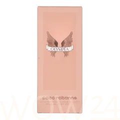 Rabanne Olympéa thumbnail 2