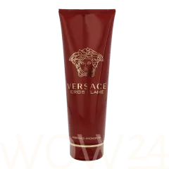 Versace Eros flame thumbnail 5
