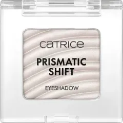 Catrice Prismatic Shift Eyeshadow thumbnail 1