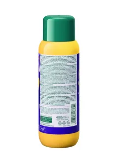 Kneipp A Touch of Magic Aroma Bubble Bath Foam thumbnail 2