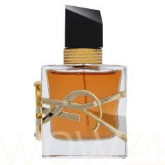 Yves Saint Laurent Libre intense thumbnail 5